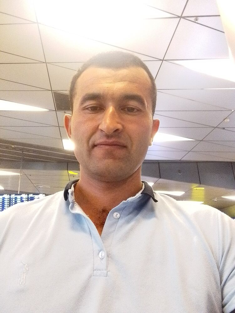 ���� 51056057 ������� �����, 33 ����, ���� ���������� � �����������