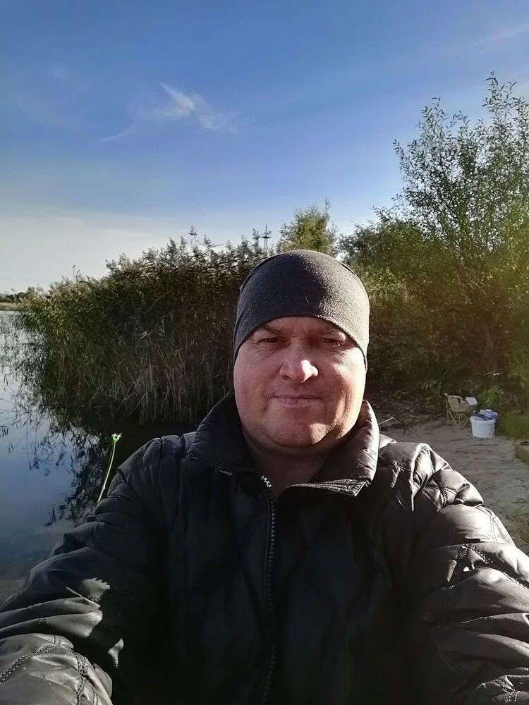 ���� 54820977 ������� Aleksandrs, 49 ���, ���� ���������� � ����