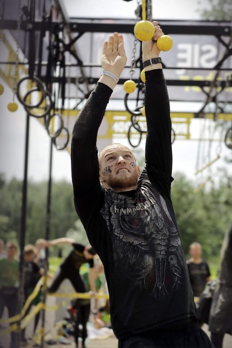 ���������� �����, ���� ������� Dzmitry, 32 ����, ������������ ��� ������, ����� � ���������, c�������� ���������, ���������