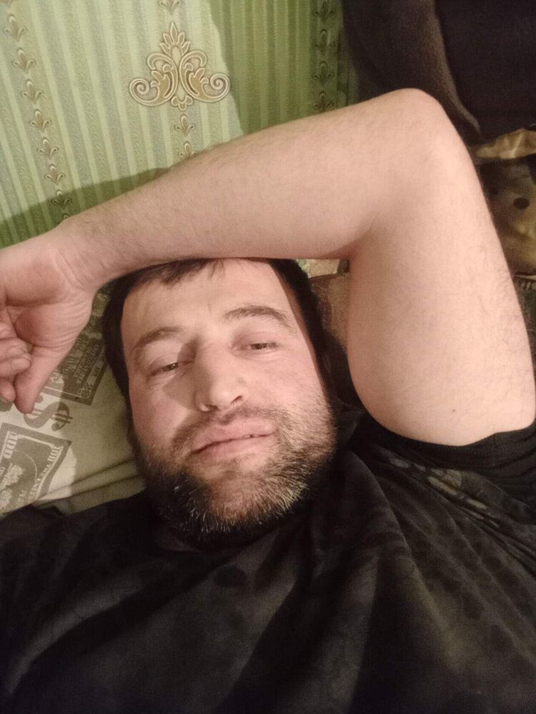 ���������� ������, ���� ������� ����������, 39 ���, ������������ ��� ������, ����� � ���������