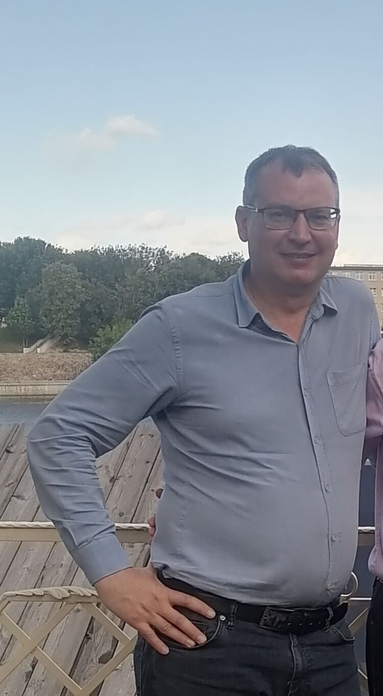 ���� 35875167 ������� ������, 47 ���, ���� ���������� � �����-����������