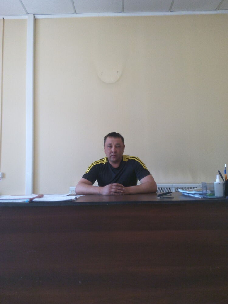 ���������� �����, ���� ������� ����, 42 ����, ������������ ��� ������, ����� � ���������, c�������� ���������