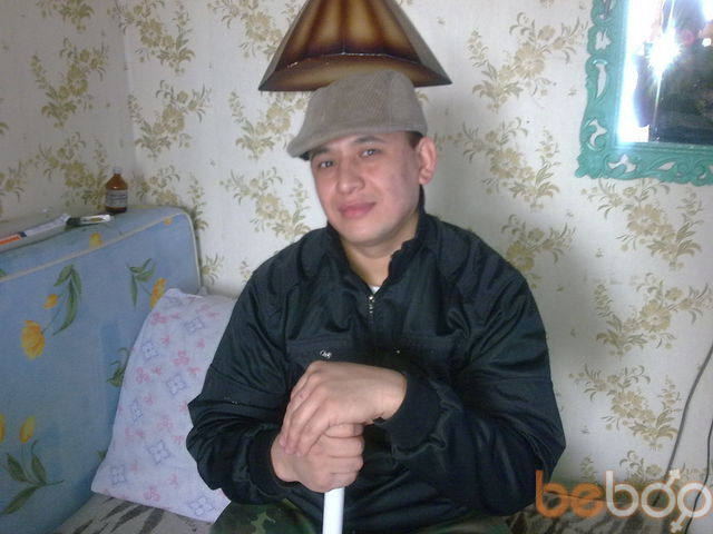  983967  Nadirnik81, 43 ,    
