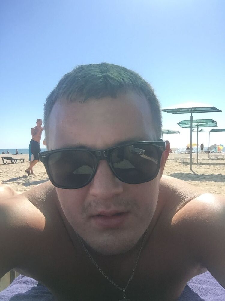  ,   Oleg, 28 ,   ,   