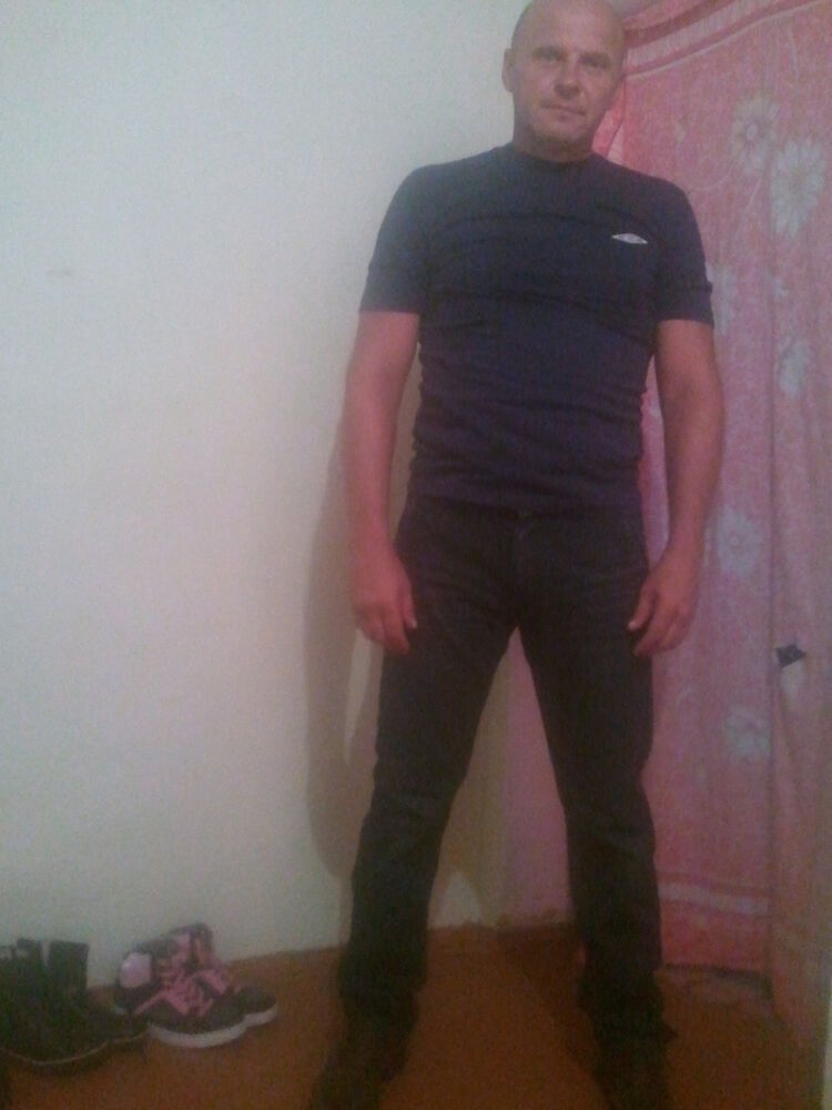  12900797  ANATOLII, 55 ,    