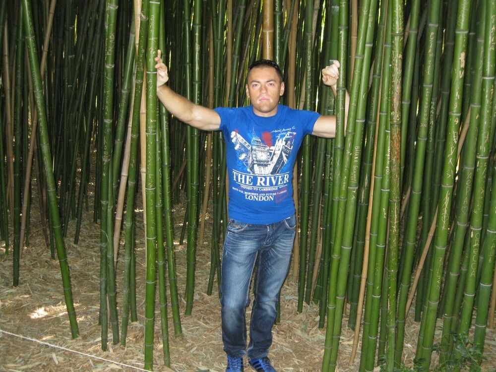  ,   Ivan, 42 ,   ,   , c 