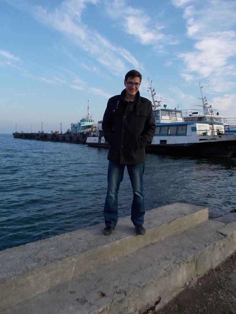 ���������� �����, ���� ������� ������, 31 ���, ������������ ��� ������, ����� � ���������, c�������� ���������