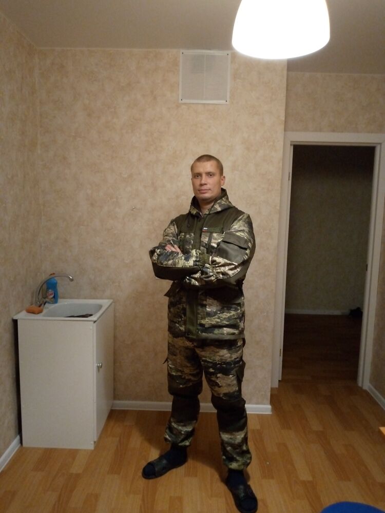  29829387  , 33 ,    