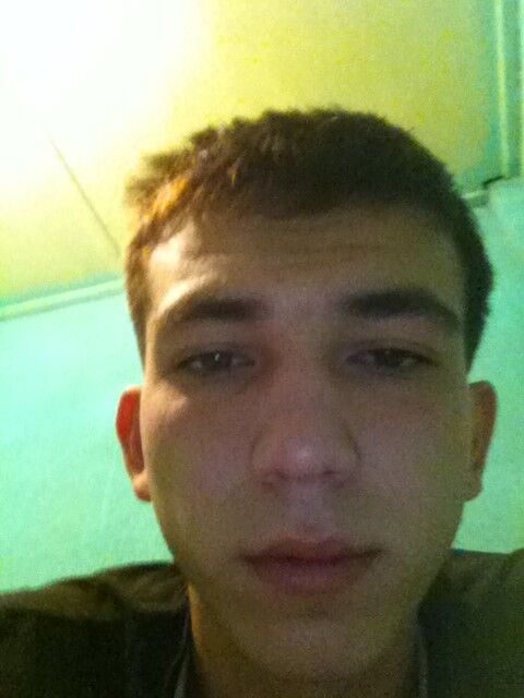 ���� 4524897 ������� Limur, 34 ����, ���� ���������� � ��������