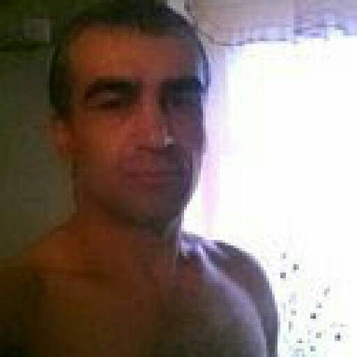 ���������� ���������, ���� ������� �����, 51 ���, ������������ ��� ������, ����� � ���������, c�������� ���������