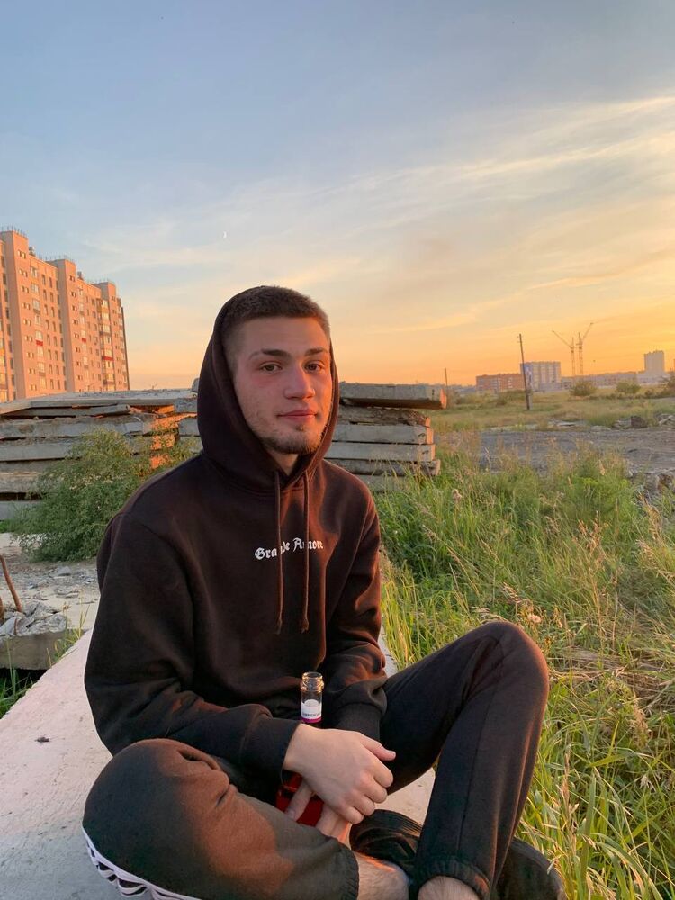  ,   , 23 ,   ,   , 