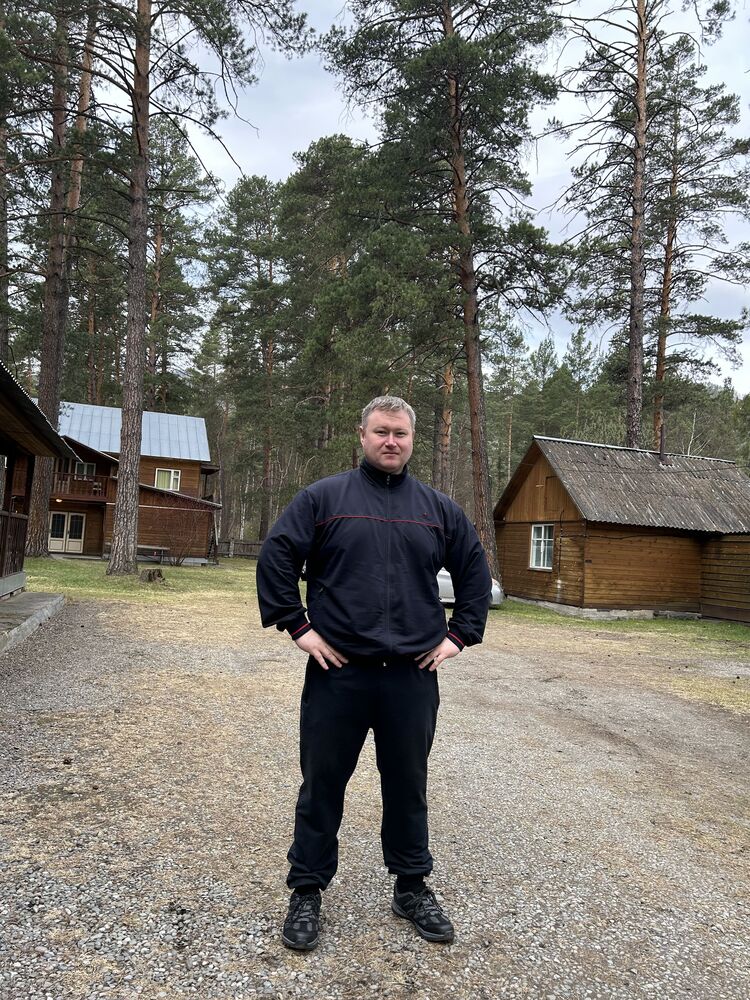 ���������� ����������, ���� ������� ����, 35 ���, ������������ ��� ����� � ���������, c�������� ���������, ���������