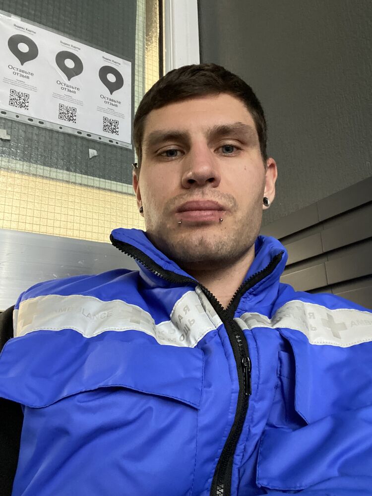 ���������� ������, ���� ������� Vitaly, 31 ���, ������������ 