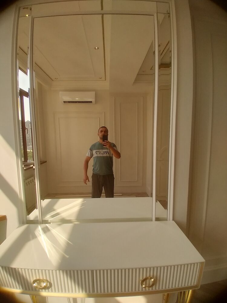  46866387  , 38 ,    