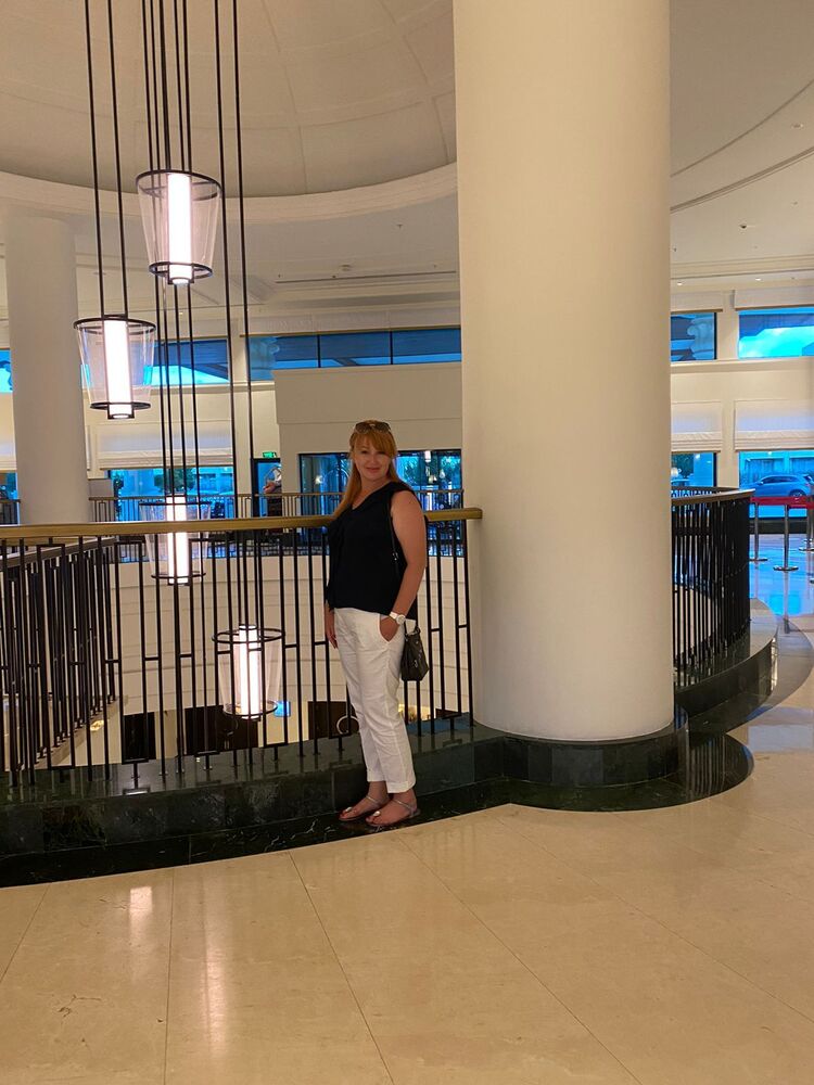 ���������� ������, ���� ������� �����, 48 ���, ������������ ��� ����� � ���������