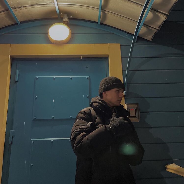 ���� 25474687 ����� ���������, 22 ����, ���� ���������� � �������������