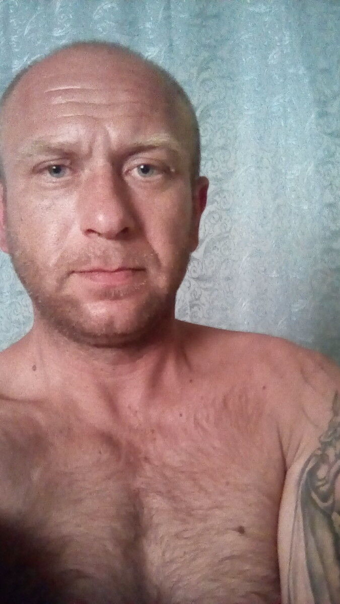  10204867  , 44 ,    