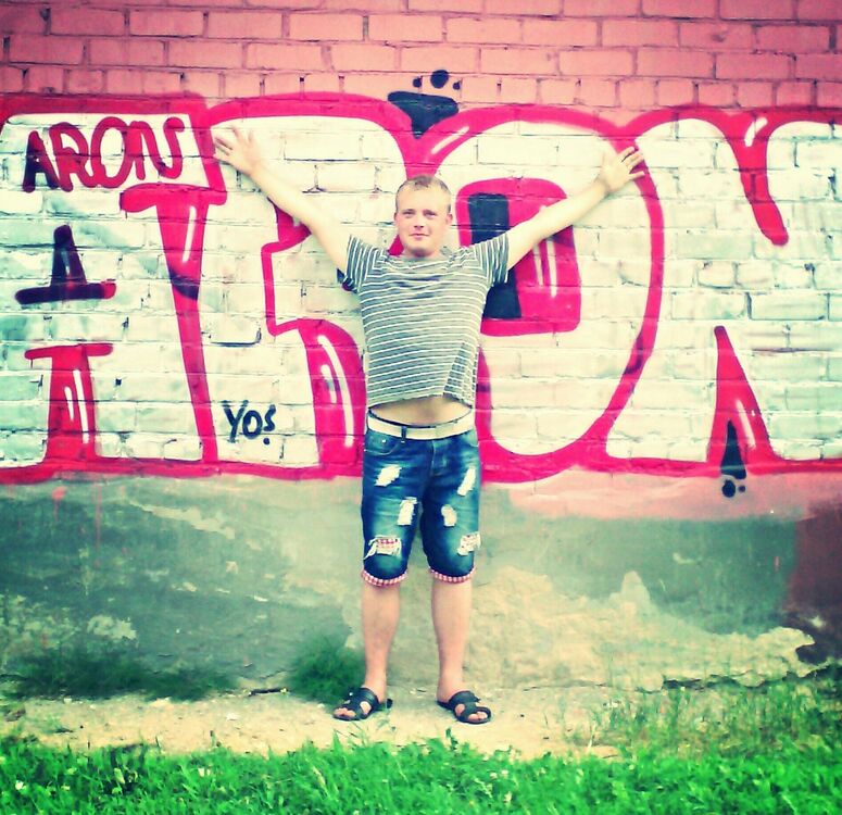 ���� 9682927 ������� ����, 35 ���, ���� ���������� � �������