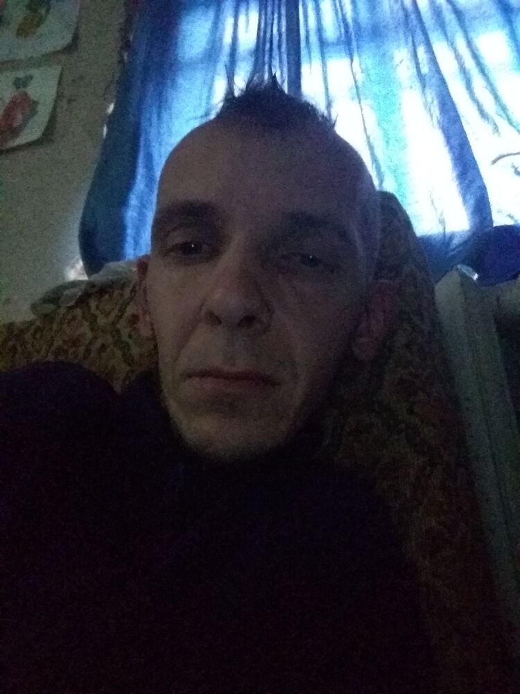 ���� 24518737 ������� �����, 40 ���, ���� ���������� � �����