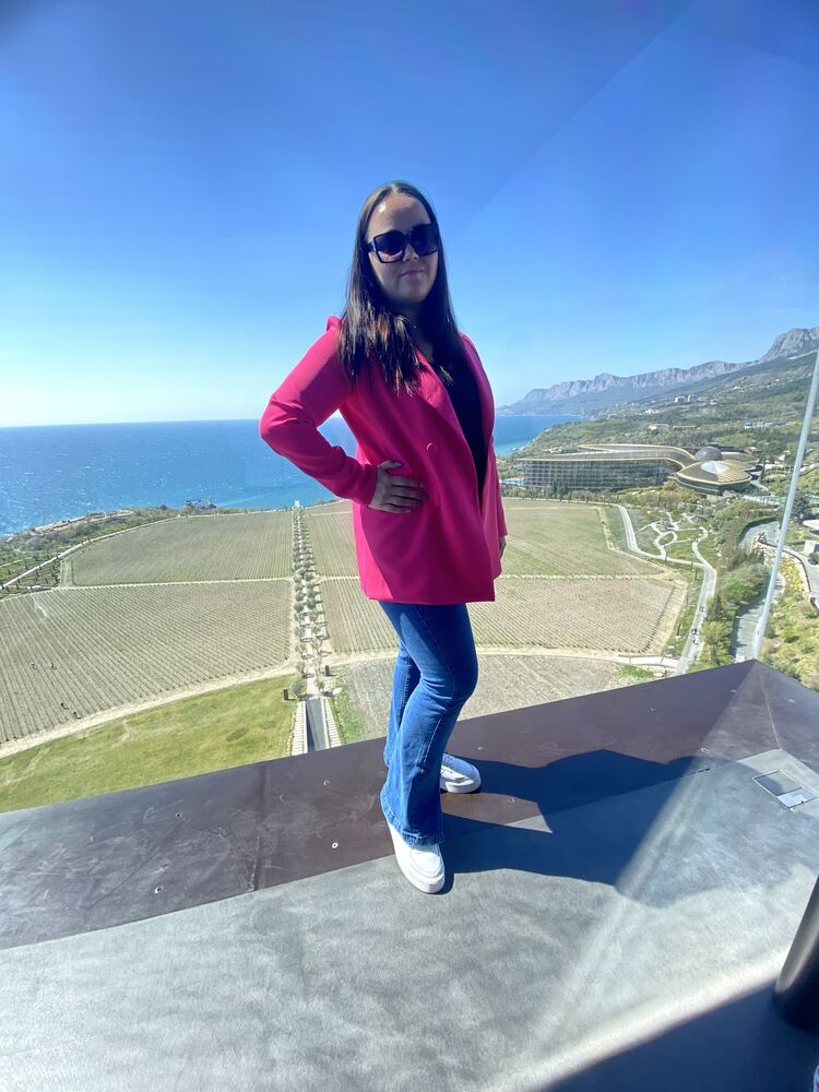 ���������� �����, ���� ������� ��������, 30 ���, ������������ 