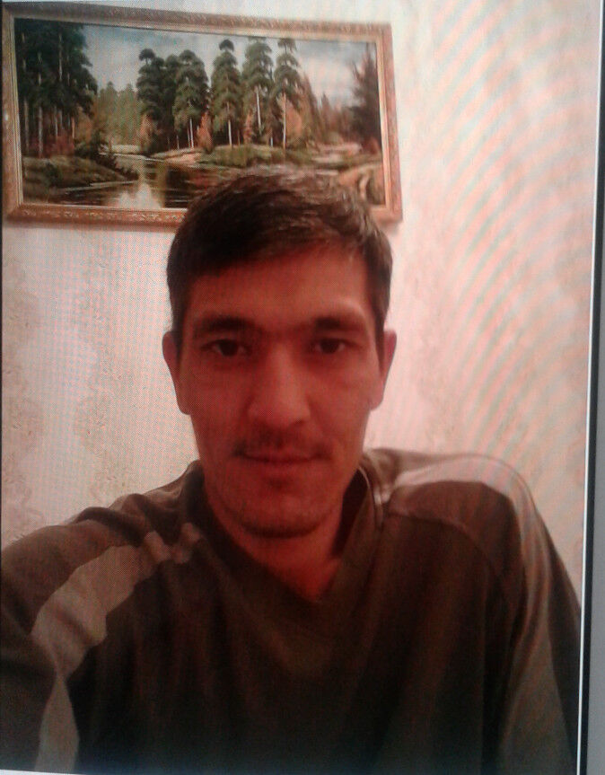 ���� 11313077 ������� ������, 37 ���, ���� ���������� � �����