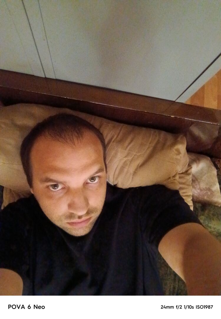 ���������� ������������, ���� ������� Ivan, 28 ���, ������������ ��� ������, ����� � ���������, c�������� ���������