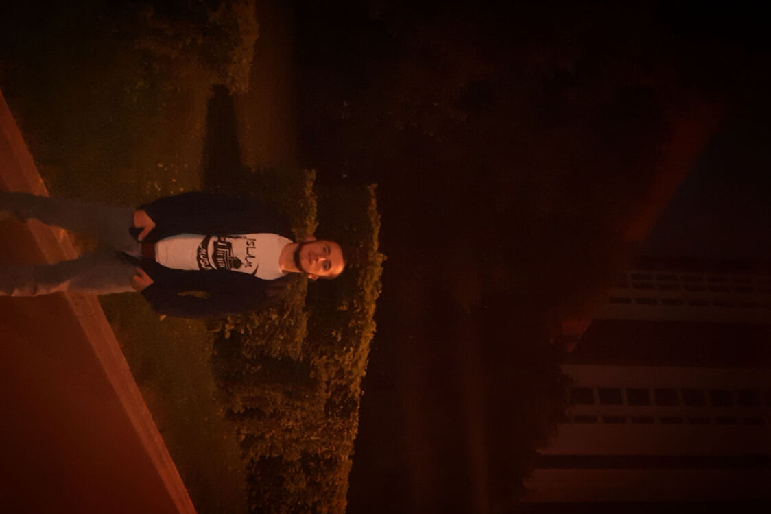 ���� 27726337 ����� Dima, 24 ����, ���� ���������� � ������