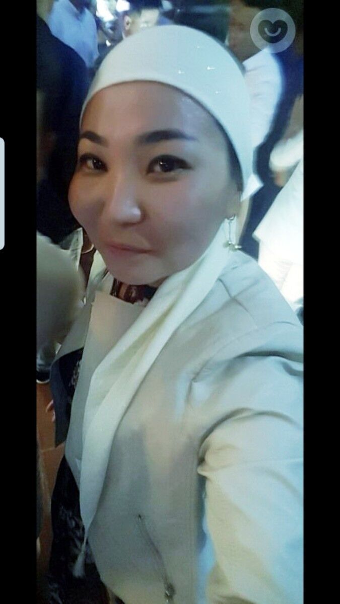  ,   Aijana, 34 ,   ,   , c 