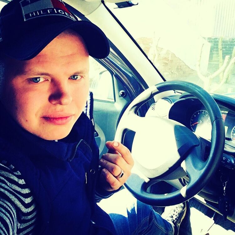 ���� 16226367 ������� �����, 28 ���, ���� ���������� � ��������