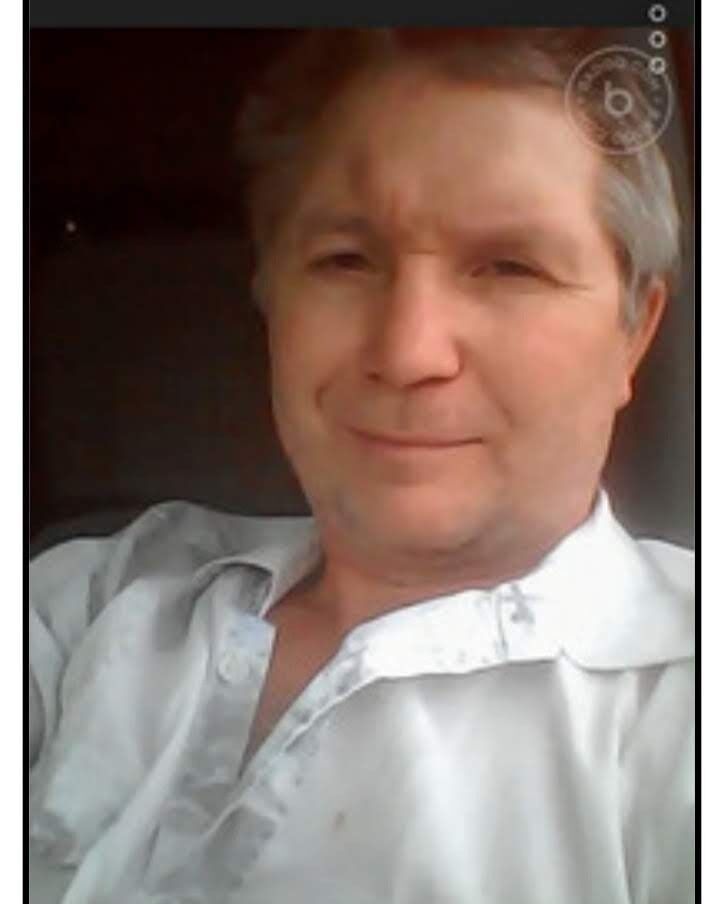  -,   , 55 ,   ,   , c , 