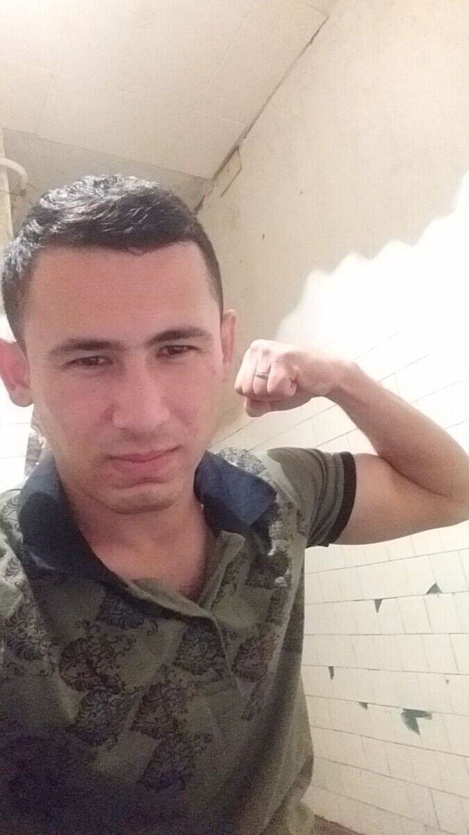 ���������� ������ ��������, ���� ������� �����, 29 ���, ������������ ��� ������, ����� � ���������, c�������� ���������