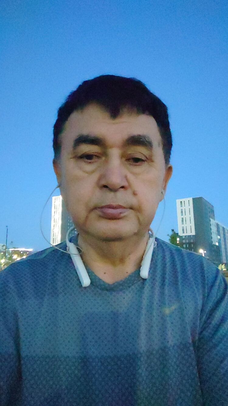  ,   , 60 ,   c 