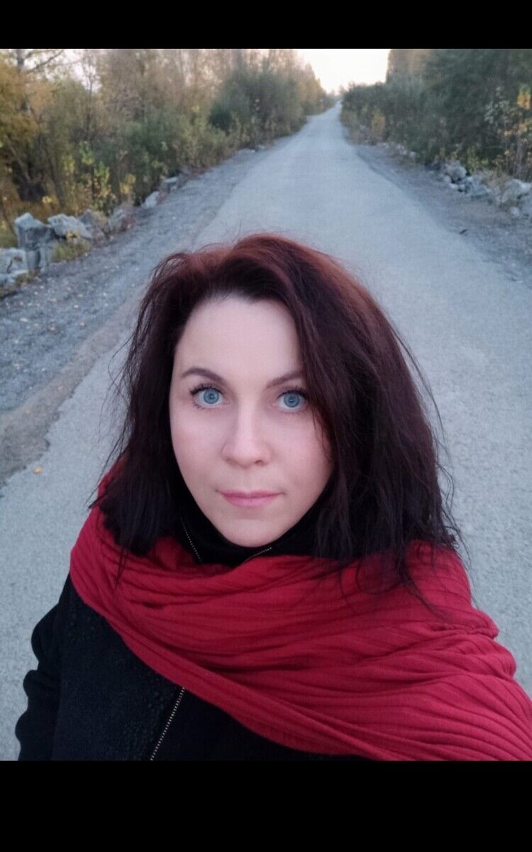 ���������� �����������, ���� ������� Julia, 50 ���, ������������ ��� ������, ����� � ���������, c�������� ���������