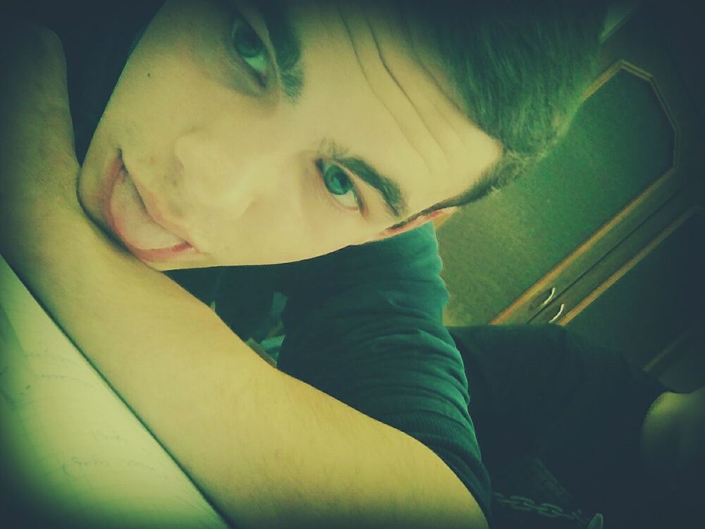 ���� 29830237 ������� �������, 26 ���, ���� ���������� � ��������