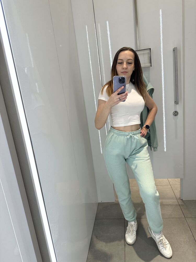 ���������� ������, ���� ������� ��������, 33 ����, ������������ ��� ������, ����� � ���������, c�������� ���������