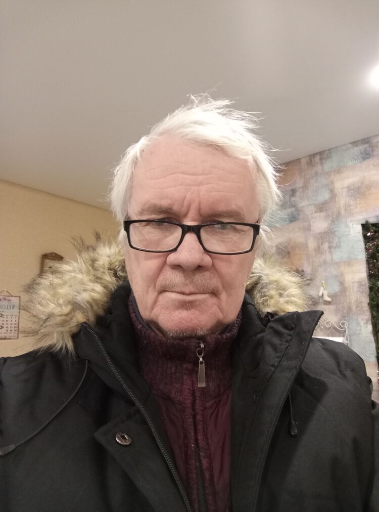  ,   , 64 ,   