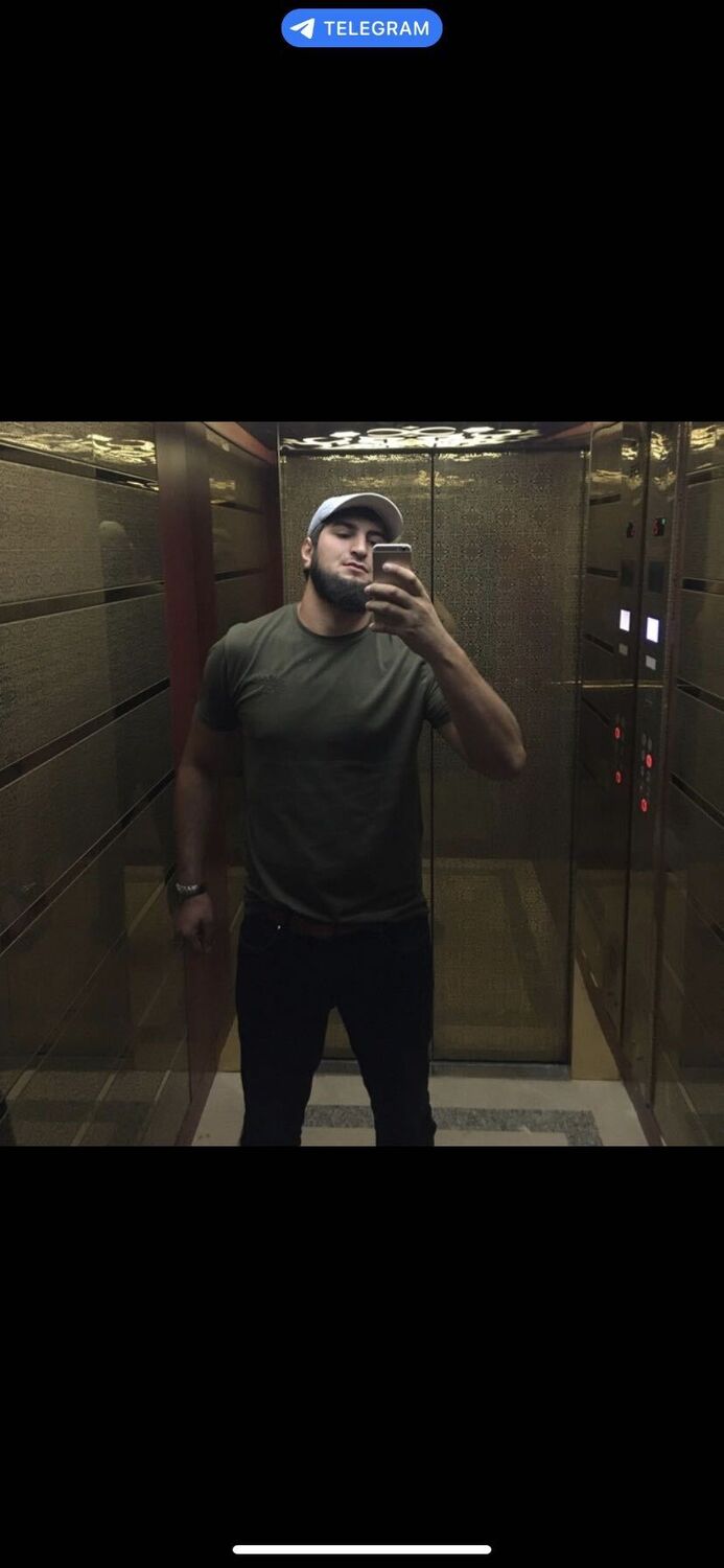 ���� 32984317 ������� ������, 29 ���, ���� ���������� � ���������