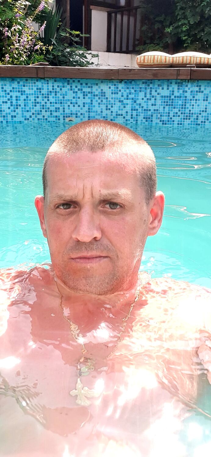 ,   Ivan, 46 ,   ,   