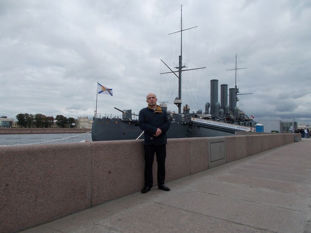 ���������� �����-���������, ���� ������� ����������, 36 ���, ������������ ��� ������, ����� � ���������, c�������� ���������