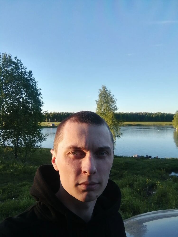 ���� 30935927 ������� Ivan, 29 ���, ���� ���������� � �������������