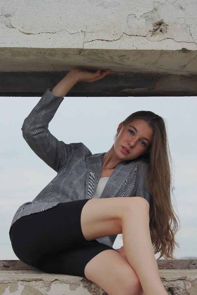 ���������� �����-���������, ���� ������� ��������, 22 ����, ������������ ��� ������, ����� � ���������, c�������� ���������, ���������