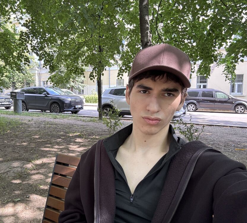 ���� 52312507 ����� �������, 20 ���, ���� ���������� � ������