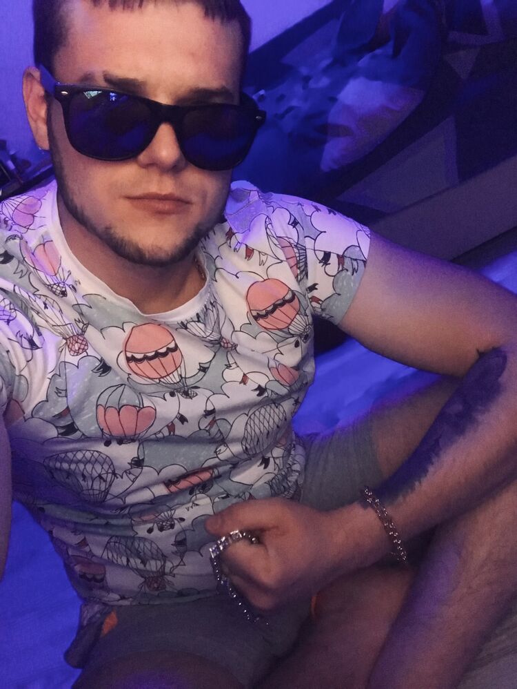 ���� 42429807 ������� ����, 27 ���, ���� ���������� � �������