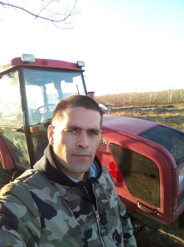 ���������� �������, ���� ������� ����, 38 ���, ������������ ��� ������, ����� � ���������, c�������� ���������