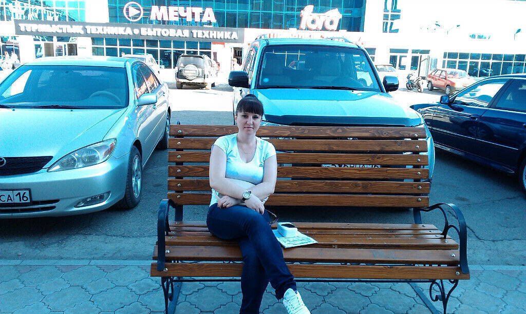 ���������� ����-�����������, ���� ������� �������, 46 ���, ������������ 