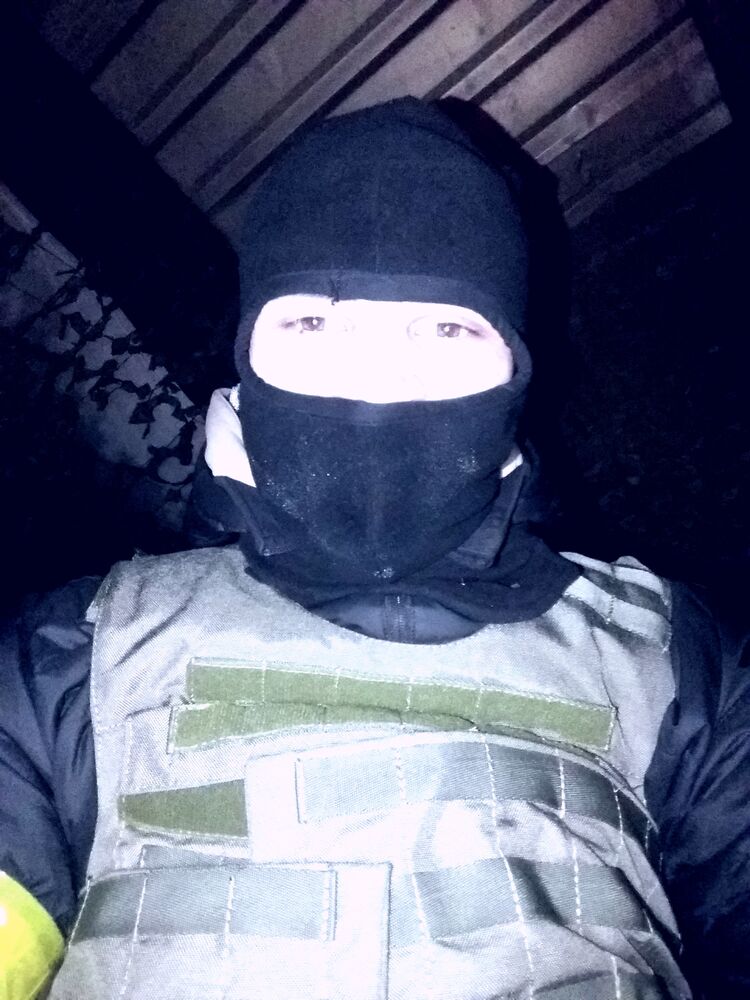 ���� 28955807 ������� Nik, 28 ���, ���� ���������� � �����