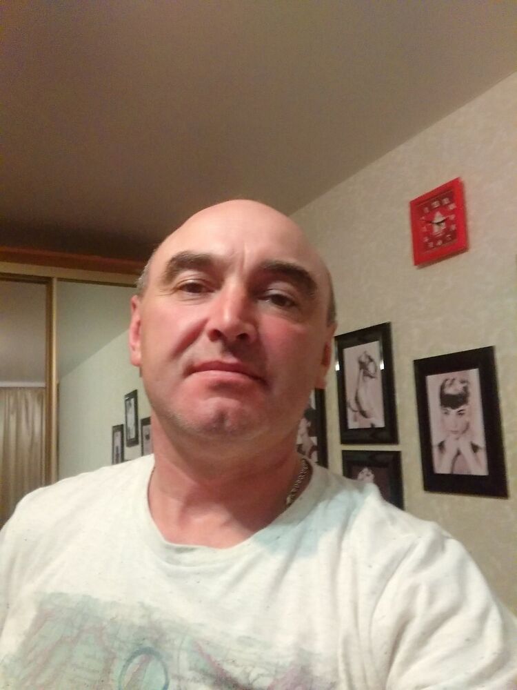  12270637  , 48 ,     