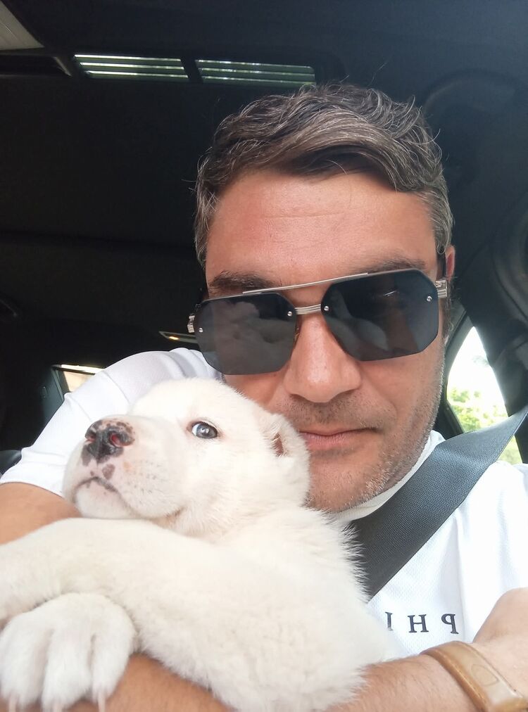 ���������� �����-���������, ���� ������� Jaki, 37 ���, ������������ ��� ������, ����� � ���������