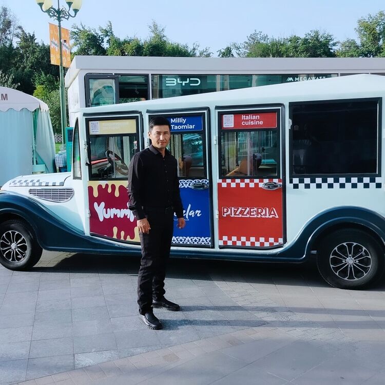 ���������� �������, ���� ������� �����, 33 ����, ������������ ��� ������, ����� � ���������