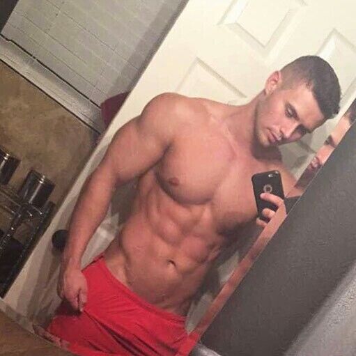 ���� 20096397 ������� ������, 31 ���, ���� ���������� � ������